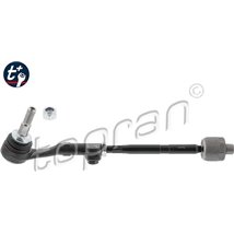 Bara directie - Topran-500 924 - Topran-500 924