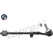 Bara directie - Topran-500 925 - Topran-500 925