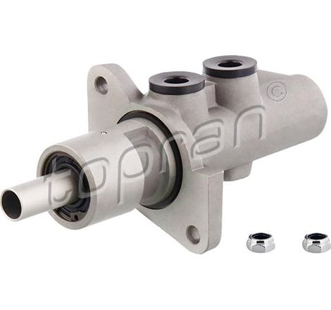 Pompa centrala. frana - Topran-501 199 - Topran-501 199