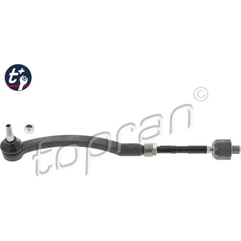 Bara directie - Topran-501 215 - Topran-501 215