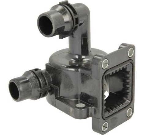 Termostat.lichid racire - Topran-501 879 - Topran-501 879