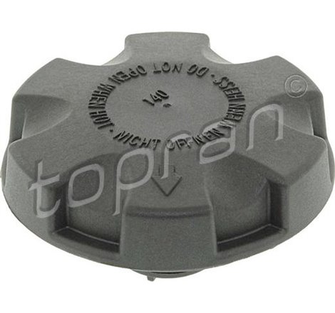 Buson.vas expansiune - Topran-502 029 - Topran-502 029