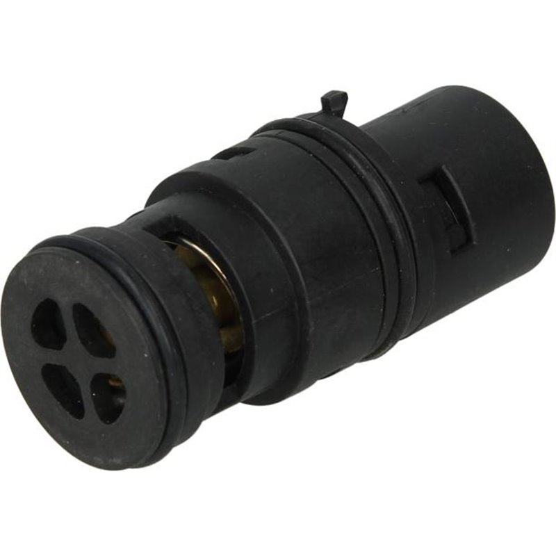 Termostat.racire ulei - Topran-502 102 - Topran-502 102