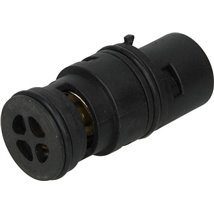 Termostat.racire ulei - Topran-502 102 - Topran-502 102