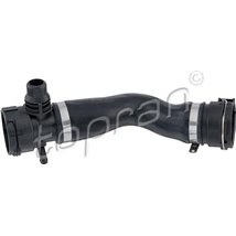 Furtun radiator - Topran-502 181 - Topran-502 181