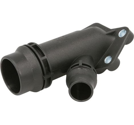 Flansa lichid racire - Topran-502 267 - Topran-502 267