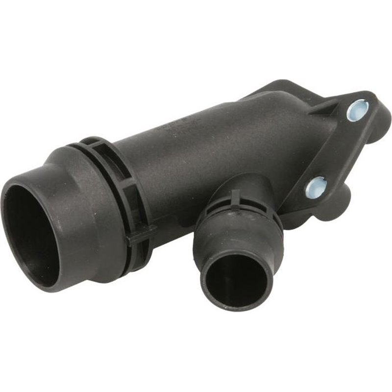 Flansa lichid racire - Topran-502 267 - Topran-502 267