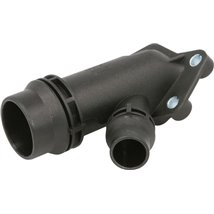 Flansa lichid racire - Topran-502 267 - Topran-502 267