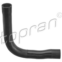 Furtun radiator - Topran-502 308 - Topran-502 308