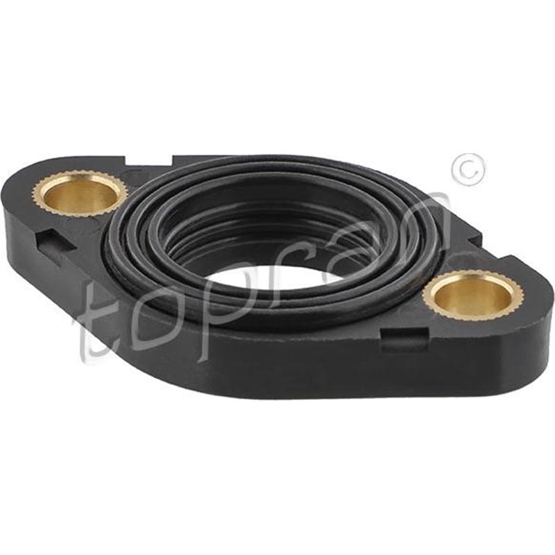 Garnitura. capac supape - Topran-502 414 - Topran-502 414