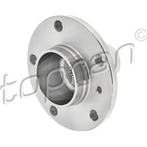 Butuc roata - Topran-502 477 - Topran-502 477