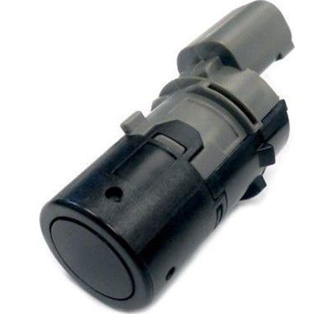 Sensor. ajutor parcare - Topran-502 505 - Topran-502 505