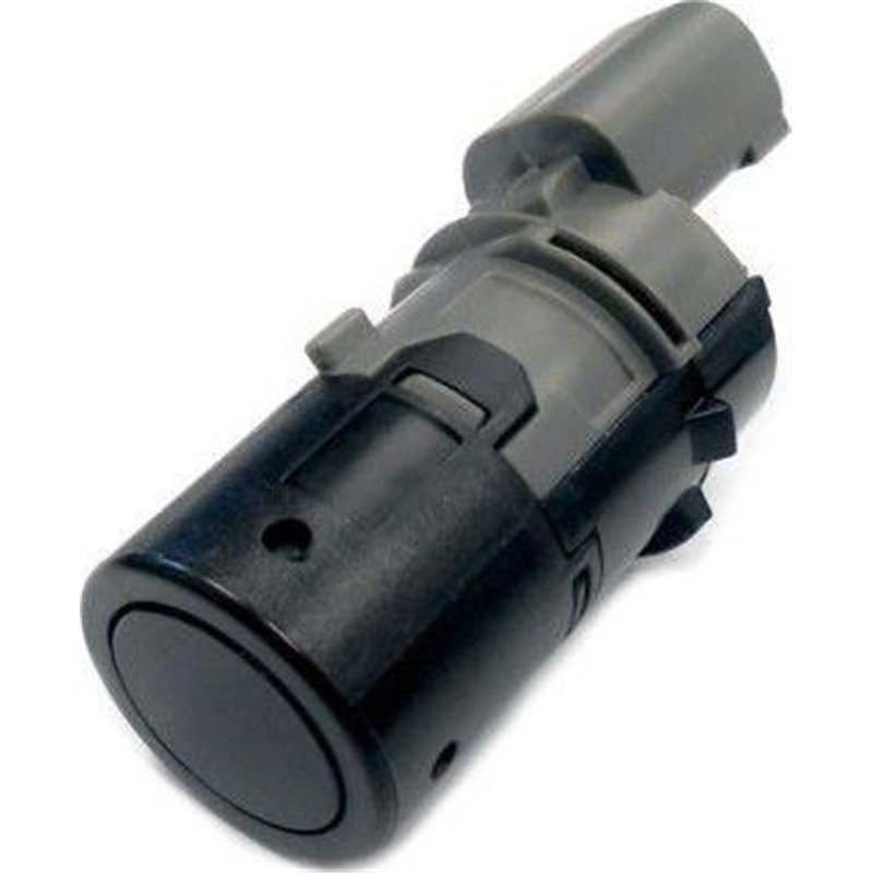 Sensor. ajutor parcare - Topran-502 505 - Topran-502 505