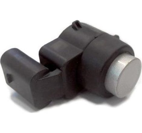 Sensor. ajutor parcare - Topran-502 507 - Topran-502 507