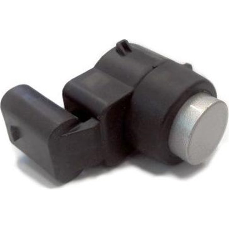 Sensor. ajutor parcare - Topran-502 507 - Topran-502 507