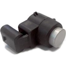 Sensor. ajutor parcare - Topran-502 507 - Topran-502 507