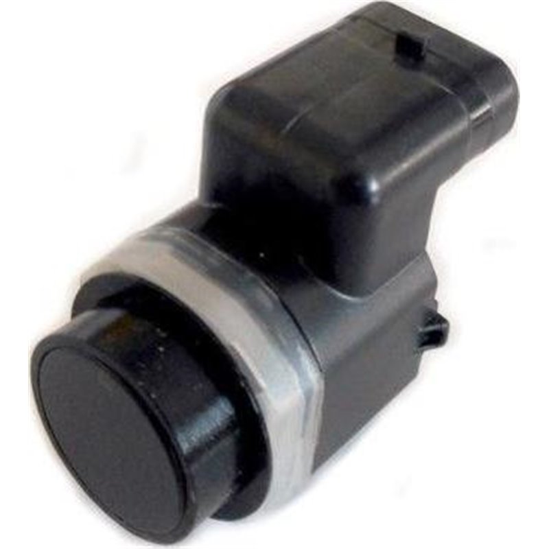 Sensor. ajutor parcare - Topran-502 508 - Topran-502 508