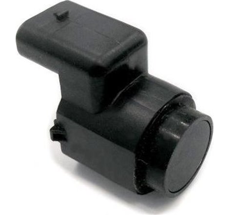 Sensor. ajutor parcare - Topran-502 509 - Topran-502 509