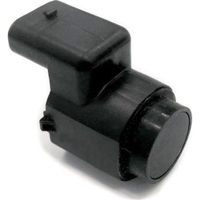 Sensor. ajutor parcare - Topran-502 509 - Topran-502 509