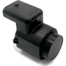 Sensor. ajutor parcare - Topran-502 509 - Topran-502 509