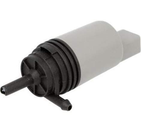 Pompa de apa.spalare parbriz - Topran-502 660 - Topran-502 660