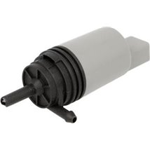 Pompa de apa.spalare parbriz - Topran-502 660 - Topran-502 660