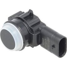 Sensor. ajutor parcare - Topran-502 742 - Topran-502 742