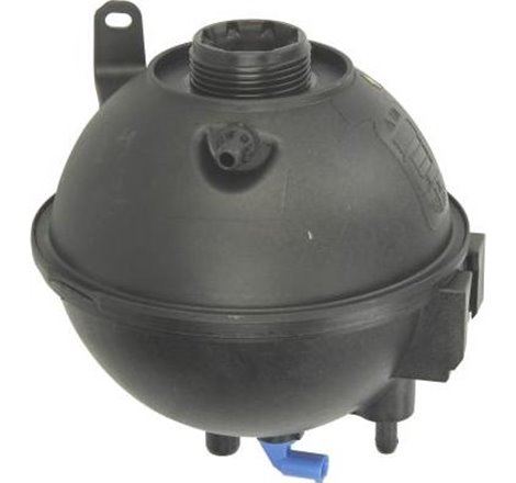 Vas de expansiune. racire - Topran-502 875 - Topran-502 875