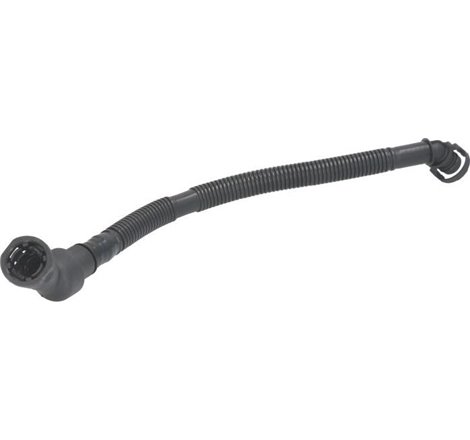 Furtun. aerisire chiulasa - Topran-502 897 - Topran-502 897