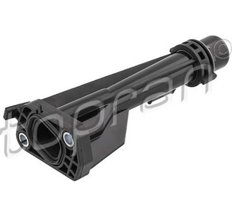 Flansa lichid racire - Topran-502 965 - Topran-502 965