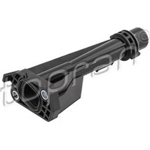 Flansa lichid racire - Topran-502 965 - Topran-502 965