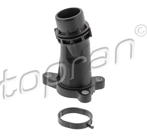 Flansa lichid racire - Topran-503 478 - Topran-503 478