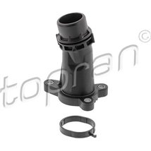 Flansa lichid racire - Topran-503 478 - Topran-503 478