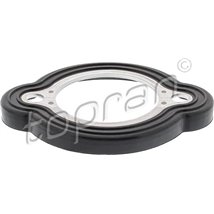 Garnitura,conducta lichid de racire - Topran-503 777