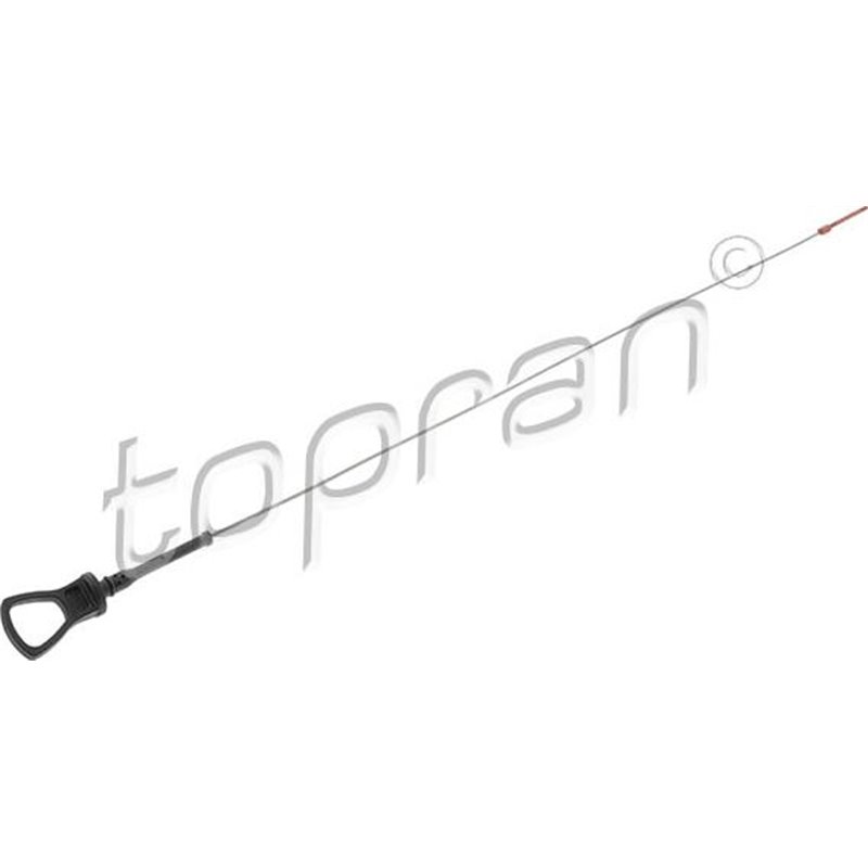 Joja ulei - Topran-504 330 - Topran-504 330