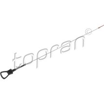 Joja ulei - Topran-504 330 - Topran-504 330