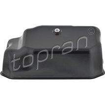 Baie ulei - Topran-600 362 - Topran-600 362