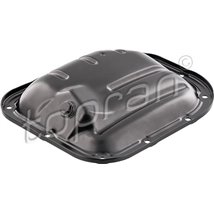 Baie ulei - Topran-600 364 - Topran-600 364