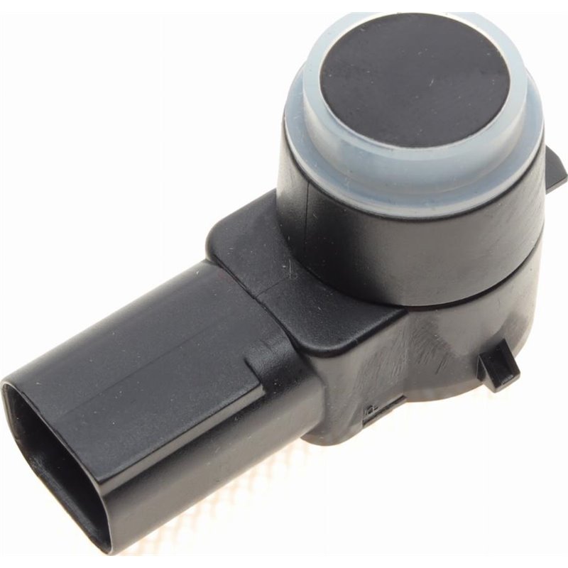 Sensor. ajutor parcare - Topran-600 416 - Topran-600 416