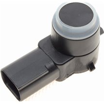 Sensor. ajutor parcare - Topran-600 416 - Topran-600 416