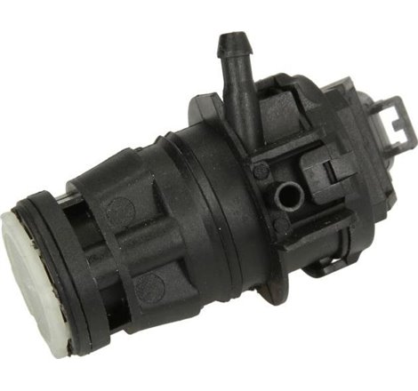 Pompa de apa.spalare parbriz - Topran-600 426 - Topran-600 426