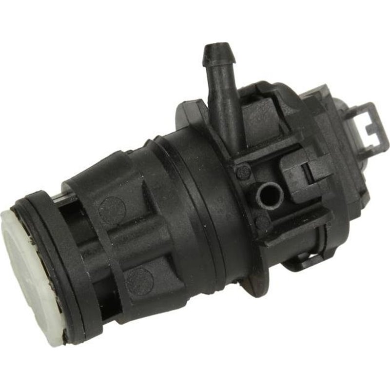 Pompa de apa.spalare parbriz - Topran-600 426 - Topran-600 426