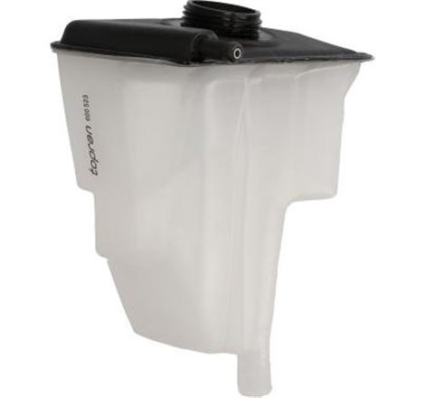 Vas de expansiune. racire - Topran-600 523 - Topran-600 523