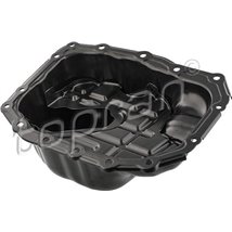 Baie ulei - Topran-600 939 - Topran-600 939