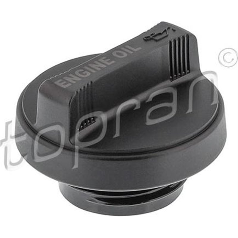 Buson.umplere ulei - Topran-601 080 - Topran-601 080