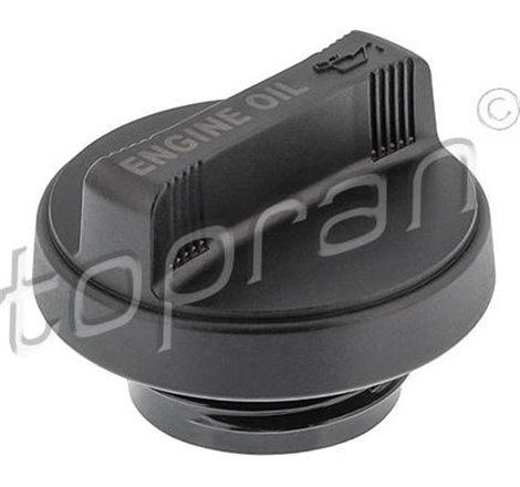 Buson.umplere ulei - Topran-601 101 - Topran-601 101