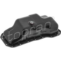 Baie ulei - Topran-601 141 - Topran-601 141