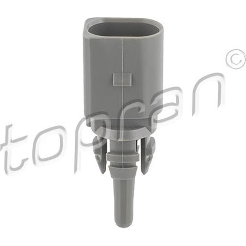 Senzor.temperatura exterioara - Topran-622 254 - Topran-622 254