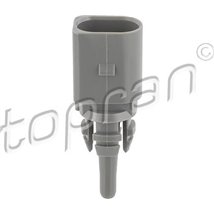 Senzor.temperatura exterioara - Topran-622 254 - Topran-622 254