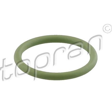 Garnitura etans.. compresor - Topran-628 130 - Topran-628 130